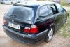 BMW 3 320D E46 Lift 2002 2.0D M47 Kombi [A]
